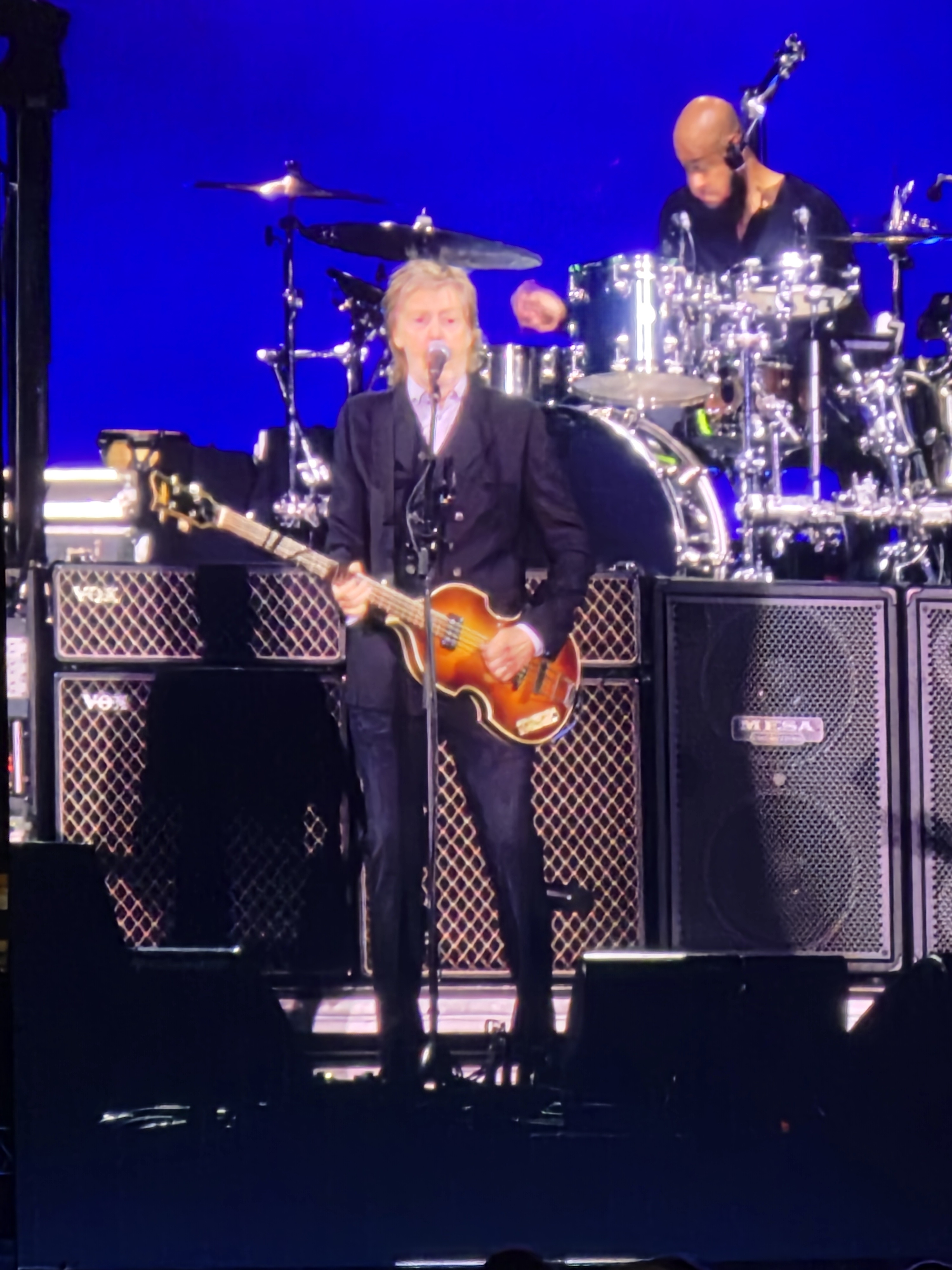 PaulMcCartney2025-10-11BeerFieldDenverCO (2).jpg